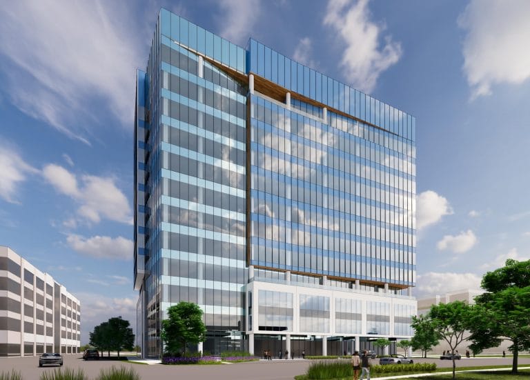 Collin County Real Deals: August-September Report
