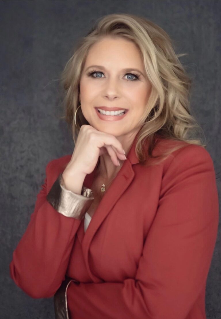 Fort Worth police partner with MHMR and The Morris Foundation on mental health