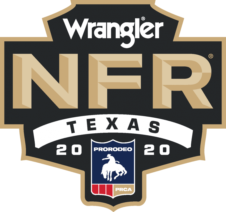 National Finals Rodeo coming to Arlington