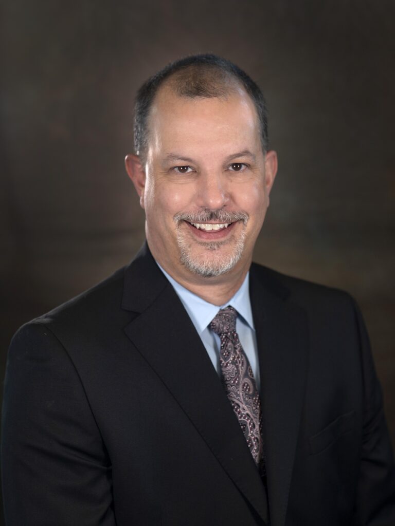 Texas Health Southlake names vice president of patient care services and chief nursing officer