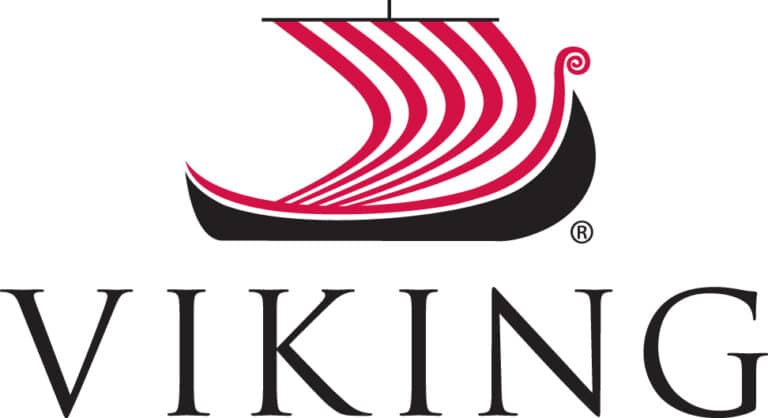 Fort Worth, San Francisco private equity firm makes investment in Viking Cruises to expand testing facilities