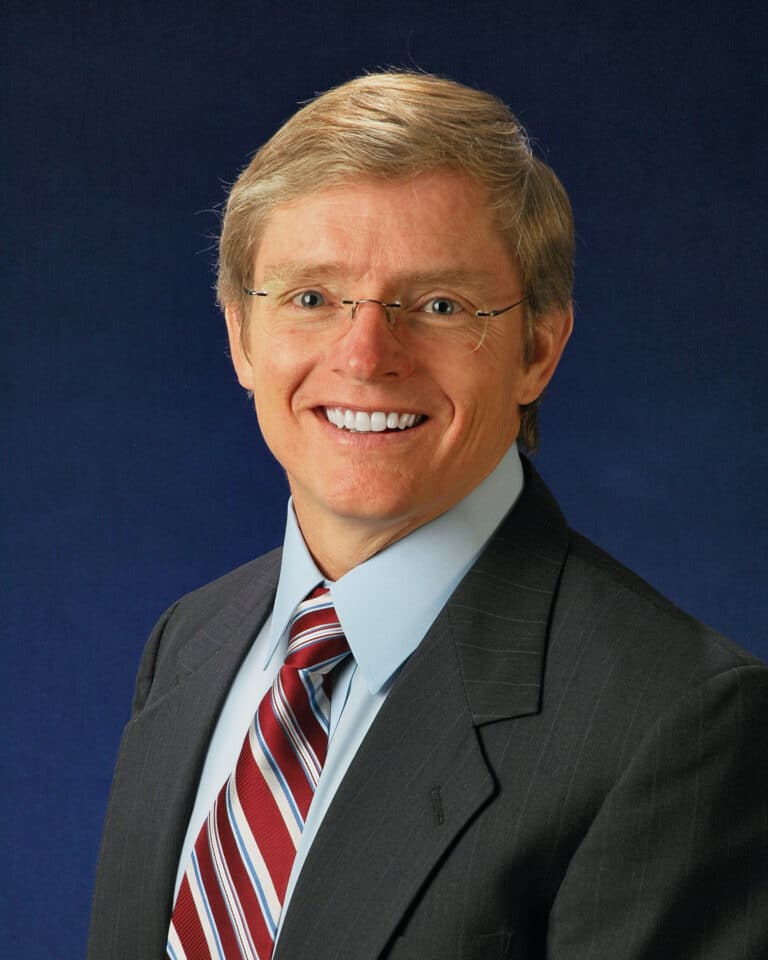 UTA faculty member named fellow by National Academy Of Inventors