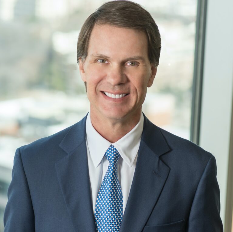 Kelly announces he will not run for Fort Worth Mayor
