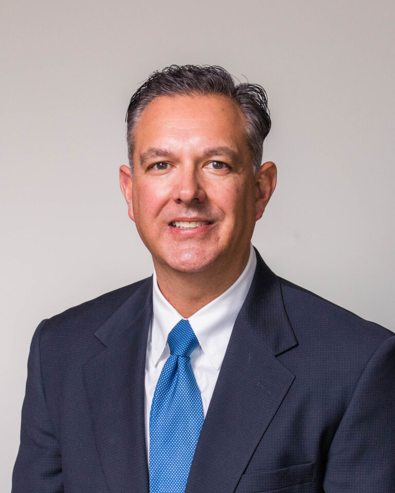 New Director of Institutional Mineral Management at Valor