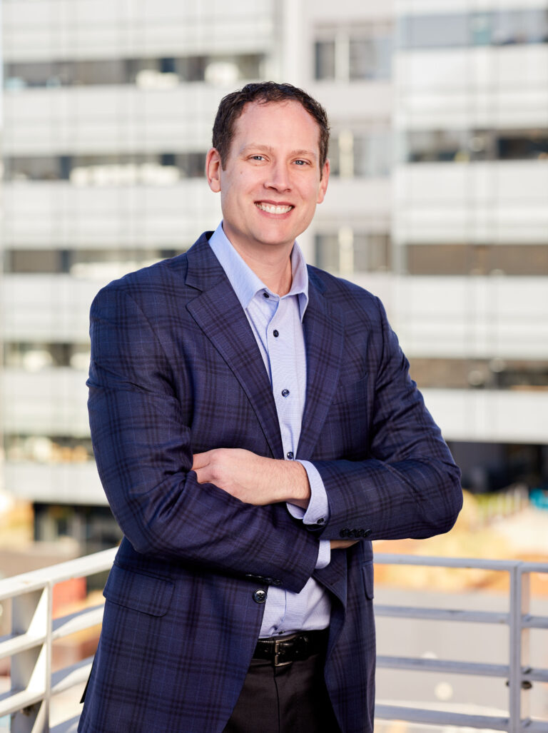 Peak Group adds Ollis from SMARTCAP