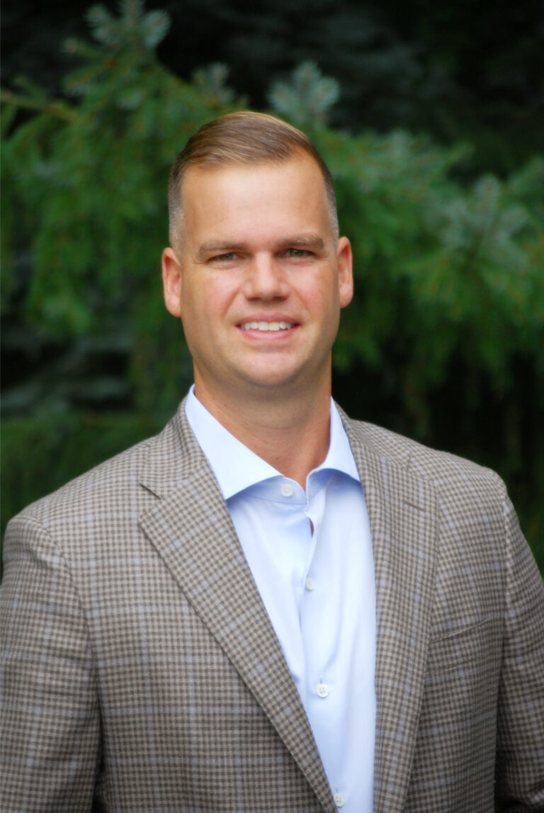 Industry expert Kevin Wierenga joins Vari