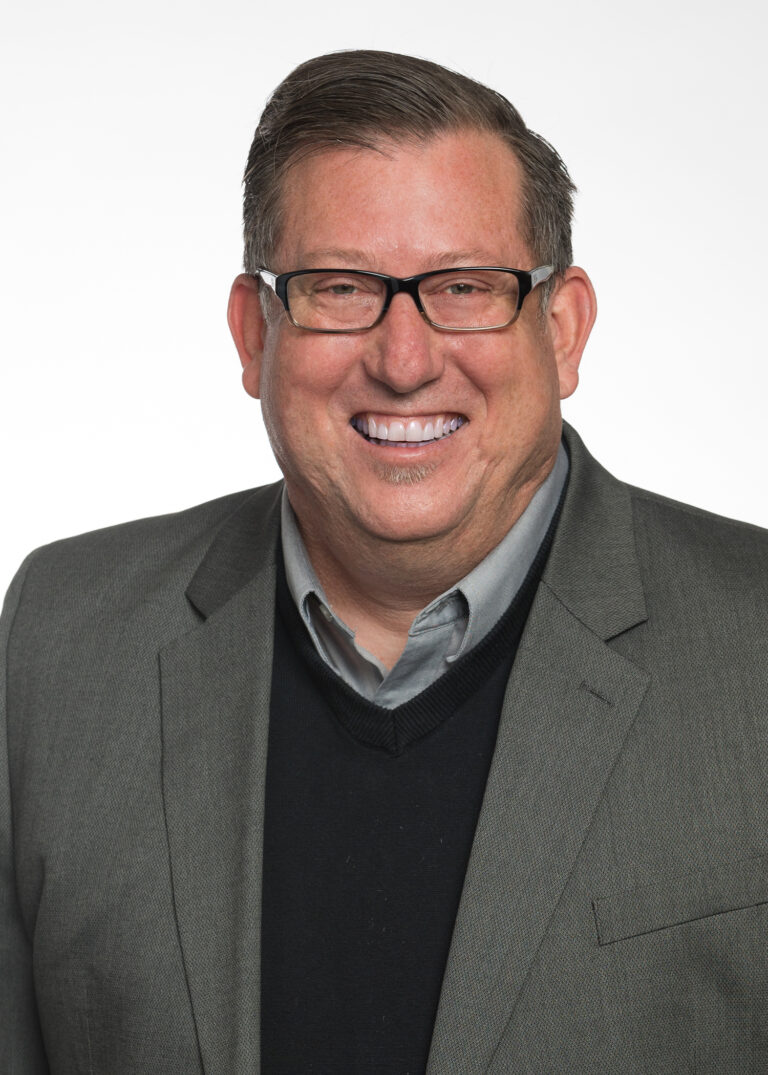 Mike Brown