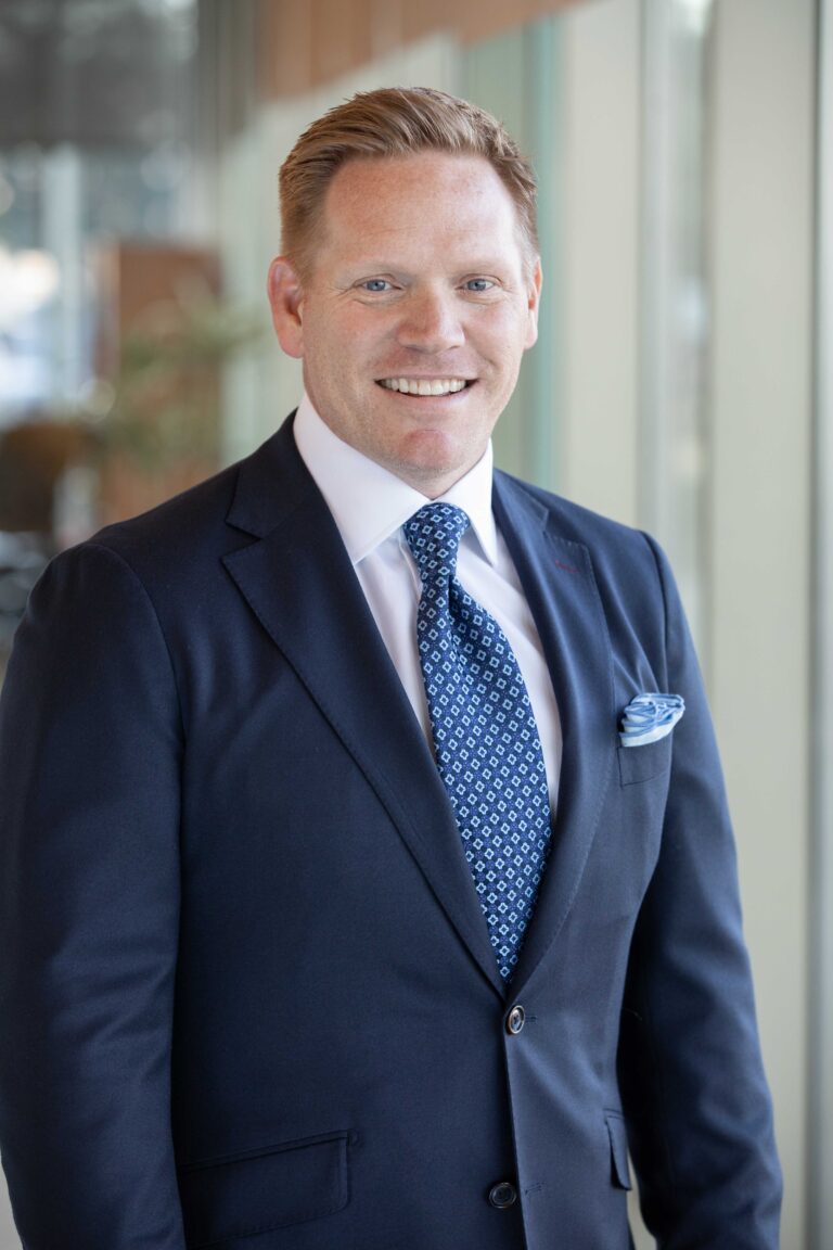 Valliance Bank names Shelby Bruhn chief lending officer