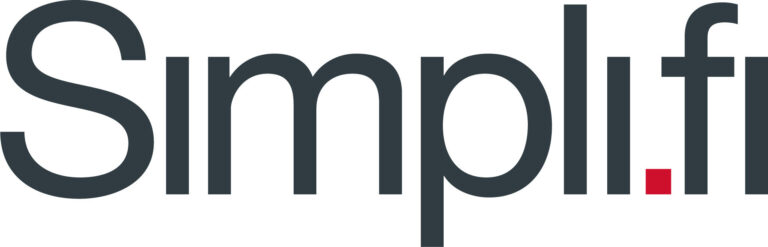 Simpli.fi acquires company in North Carolina