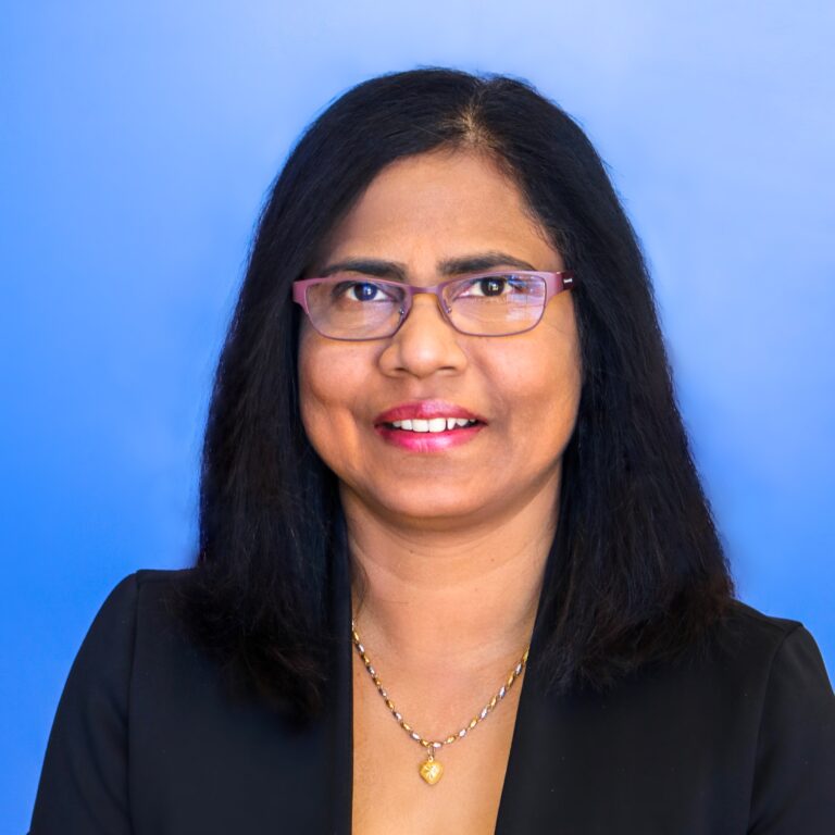 TechFW client granted orphan drug designation by FDA for BPD drug