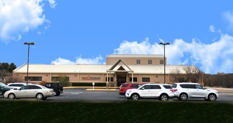 Marcus & Millichap arranges sale of a 7,345-square foot office building in Cleburne