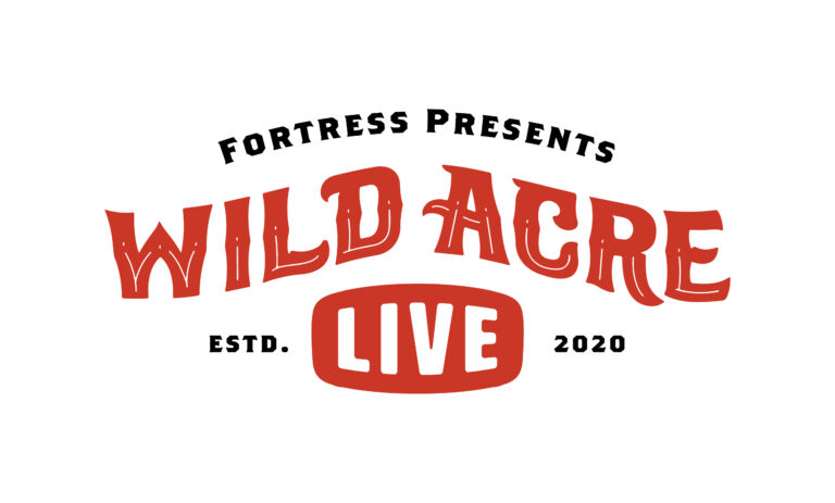 New live venue takes shape as 2021 Fortress Festival cancelled