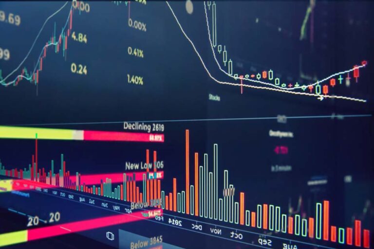 Cullen/Frost: 4Q Earnings Snapshot