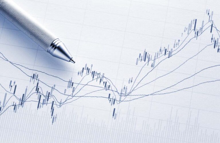 Hilltop Holdings: 4Q Earnings Snapshot