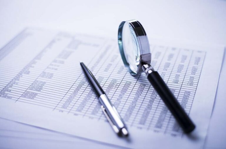 L3Harris: 4Q Earnings Snapshot