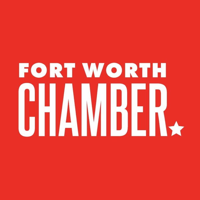 Fort Worth Chamber