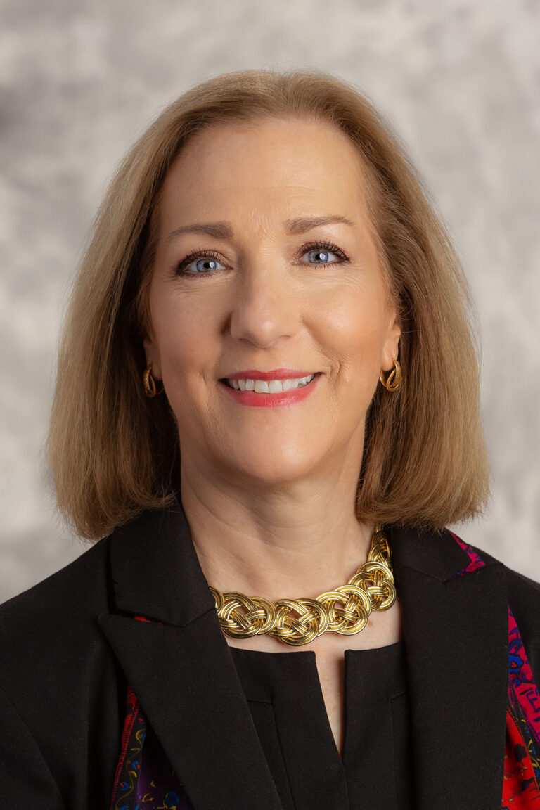 Deirdre Cherry