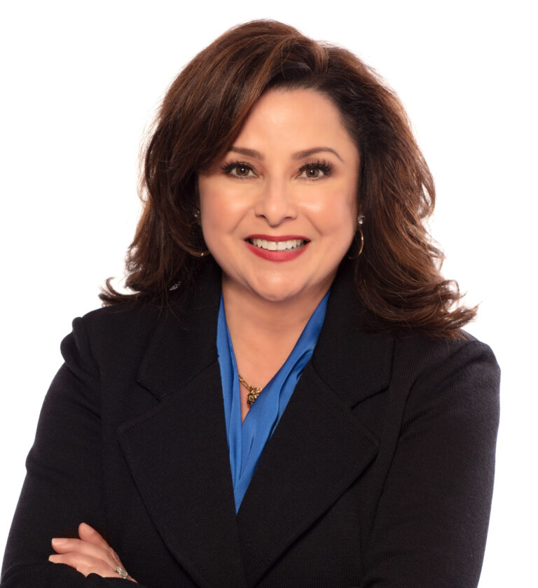 Acosta joins Veritex board