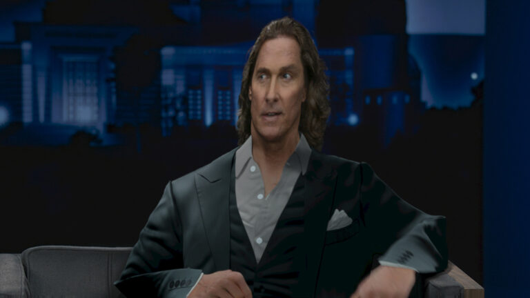 Super Bowl ads aim to entertain with light humor