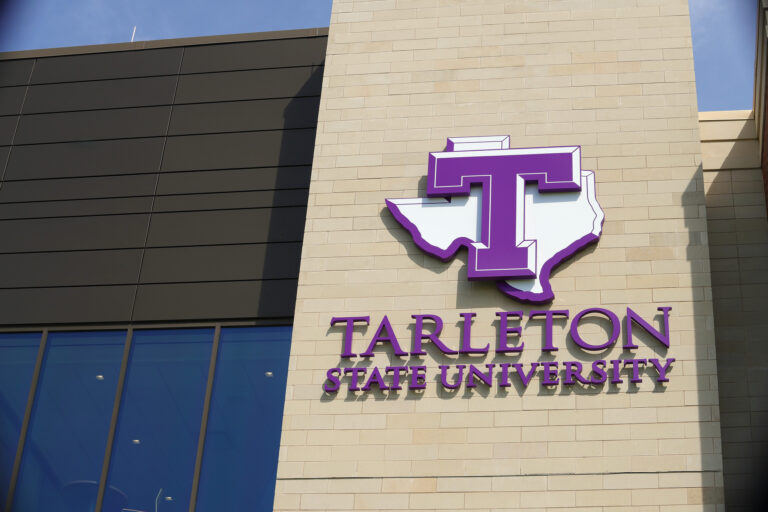 Tarleton Gets $90M for Health Sciences Facility, Fort Worth Campus