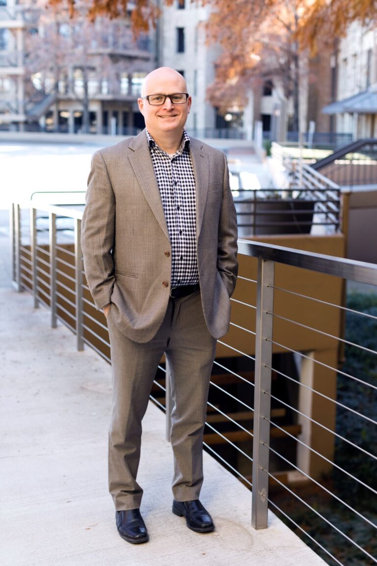 KAI Engineering hires senior engineer