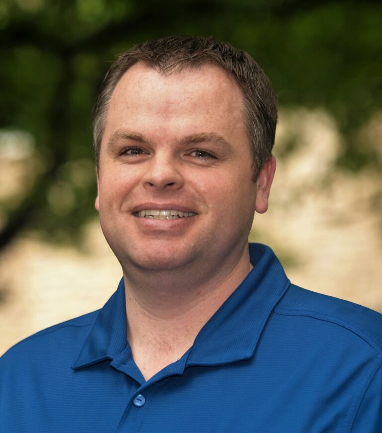 Randy Eardley, PE