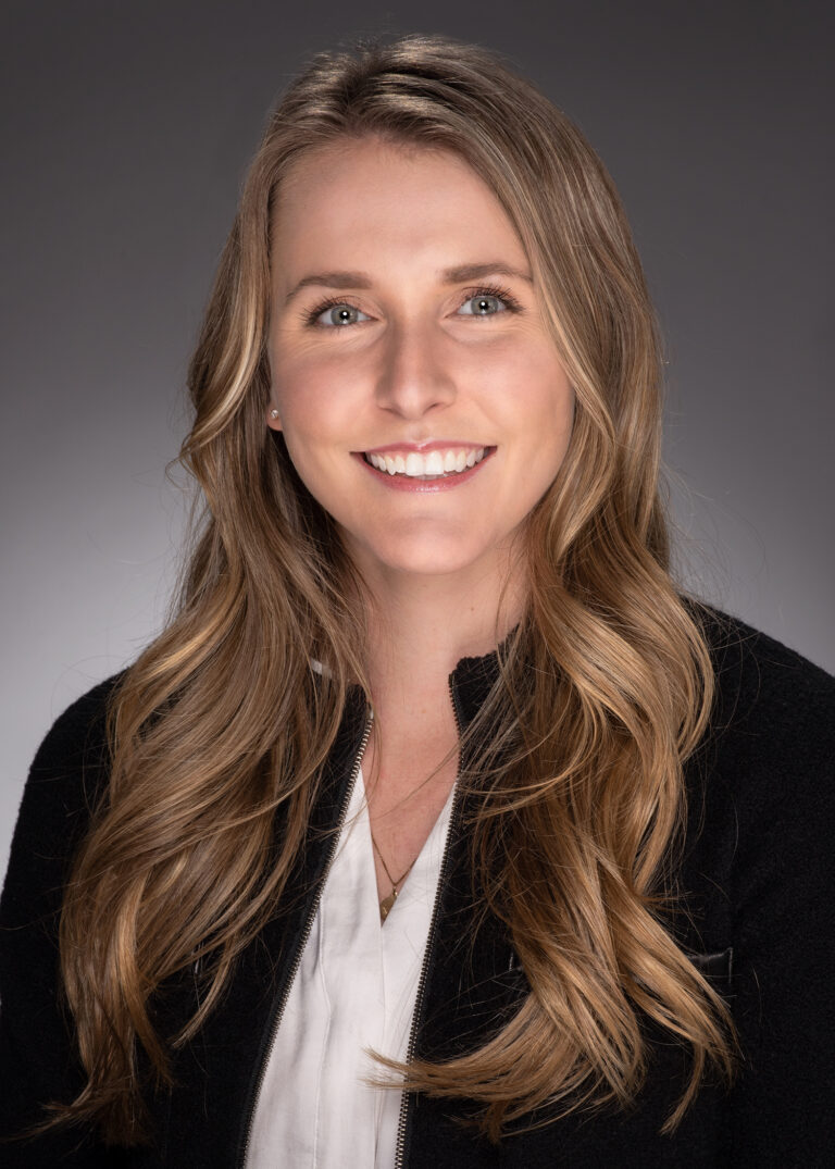 Former professional golfer joins Northern Trust