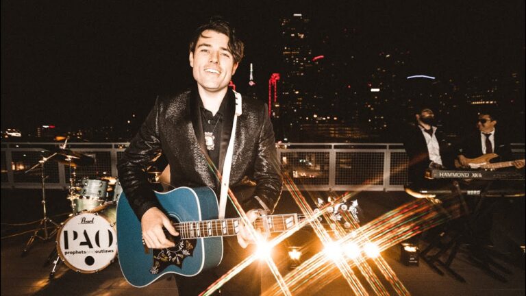 Green, Dunham partner again for music benefiting North Texas Food Bank