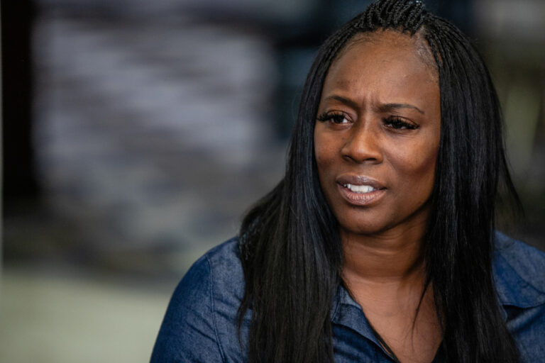 Texas Court of Criminal Appeals will review Crystal Mason’s controversial illegal voting conviction