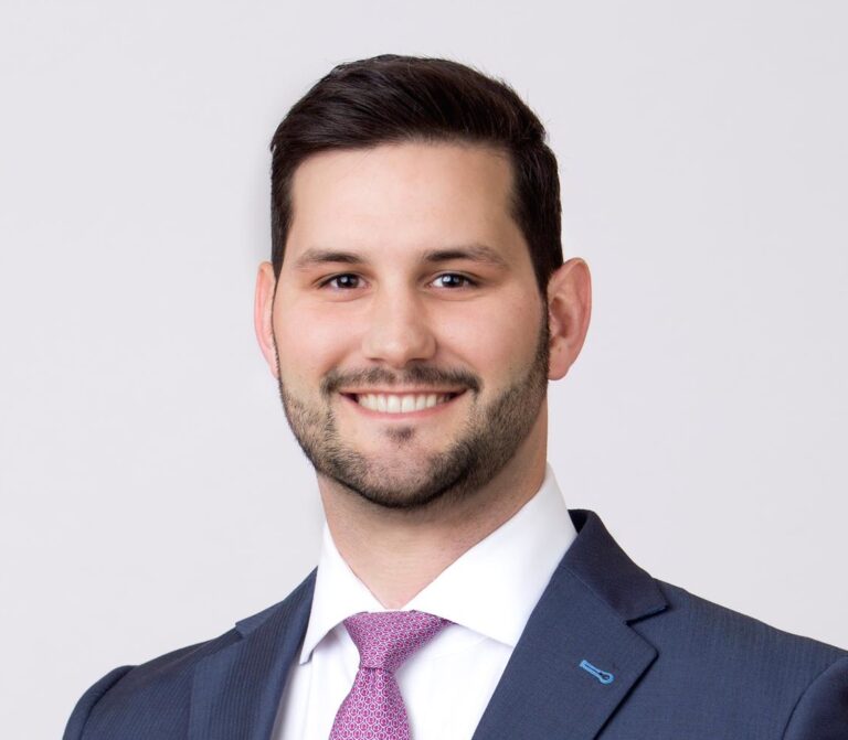Trademark Property Company enters multifamily business