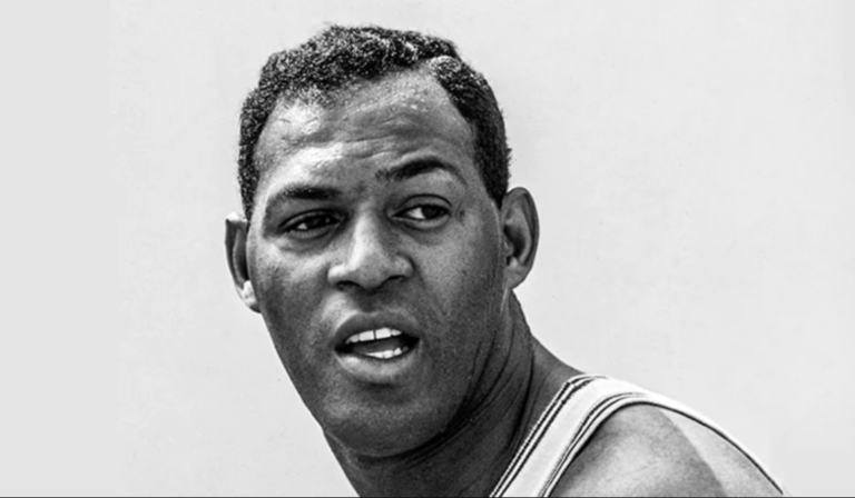 Elgin Baylor, silky-smooth Lakers Hall of Famer, dies at 86