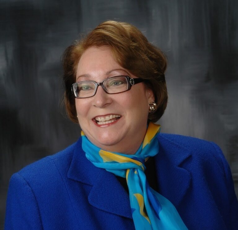 CHILDREN AT RISK names managing director of North Texas office