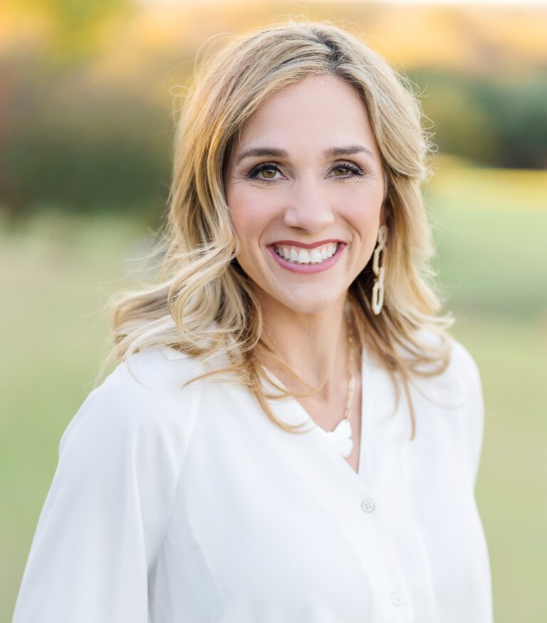 Sarah Jackson