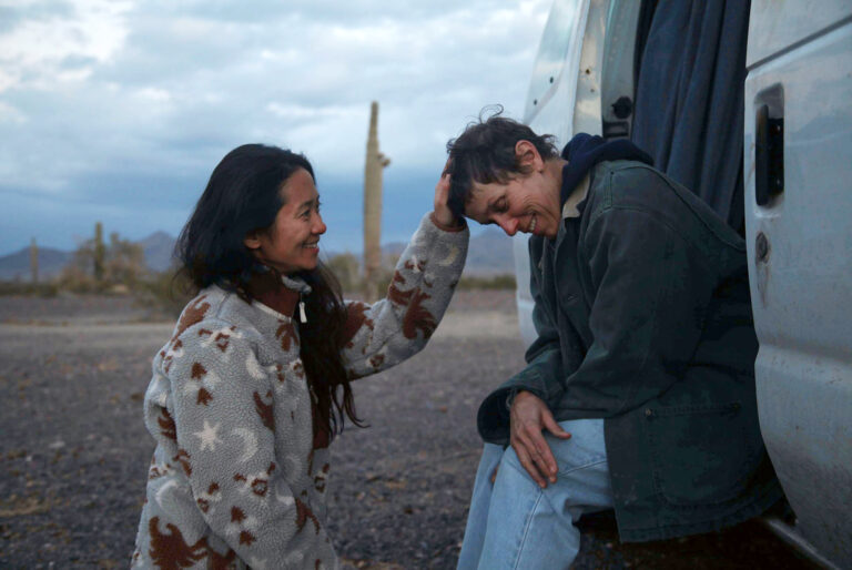 New kind of Oscars: telecast   retooled, history on the line