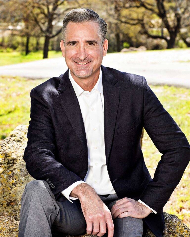 Vision adds former Bedford development director to team