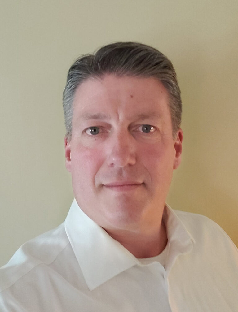 BioLabs names Jeffrey Laidlaw director of operations in Dallas