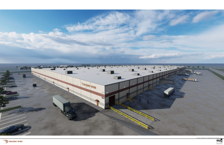 Dealing with complex building requirements