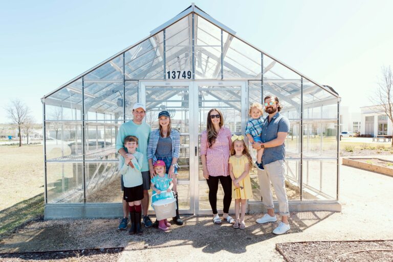 Walsh latest drop-off site for food composting pilot program