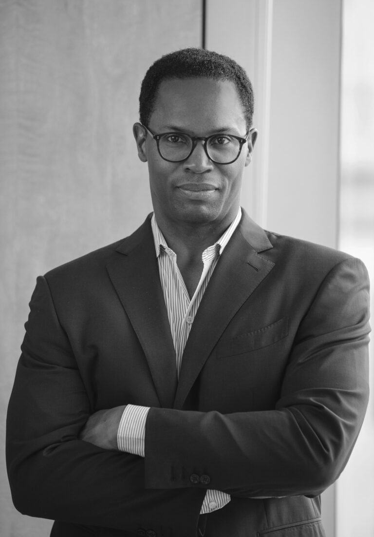 Yusef Jackson joins Aventiv Technologies executive team