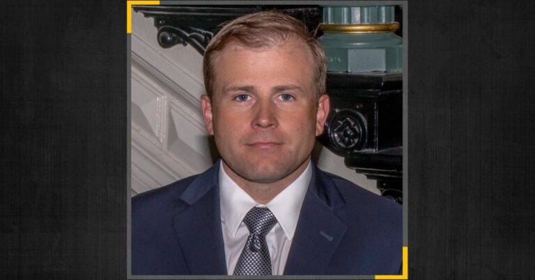 Gov. Greg Abbott names former aide to retired House Speaker Dennis Bonnen to post regulating power grid