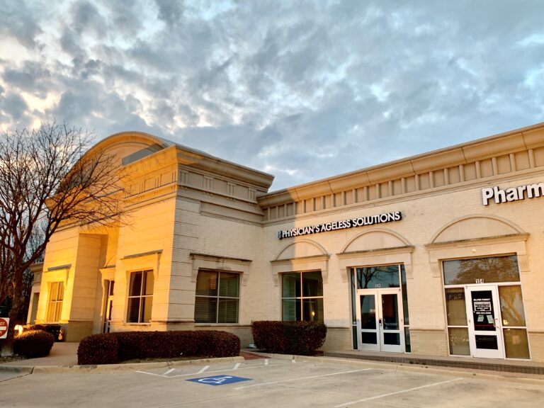 Play ball! With a new lease at Ballpark Way!