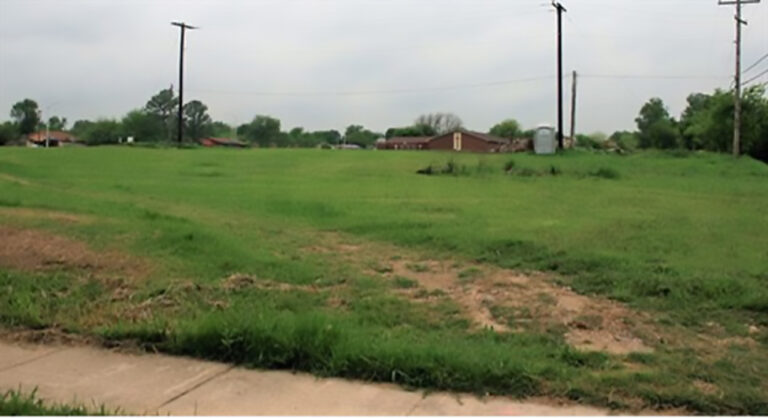 Comment period open for new development in Stop Six