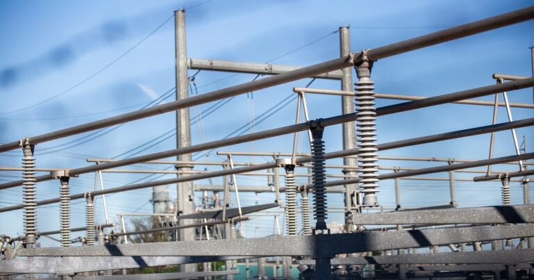 Gov. Greg Abbott says power grid better than ever as Texans asked to cut back electricity use