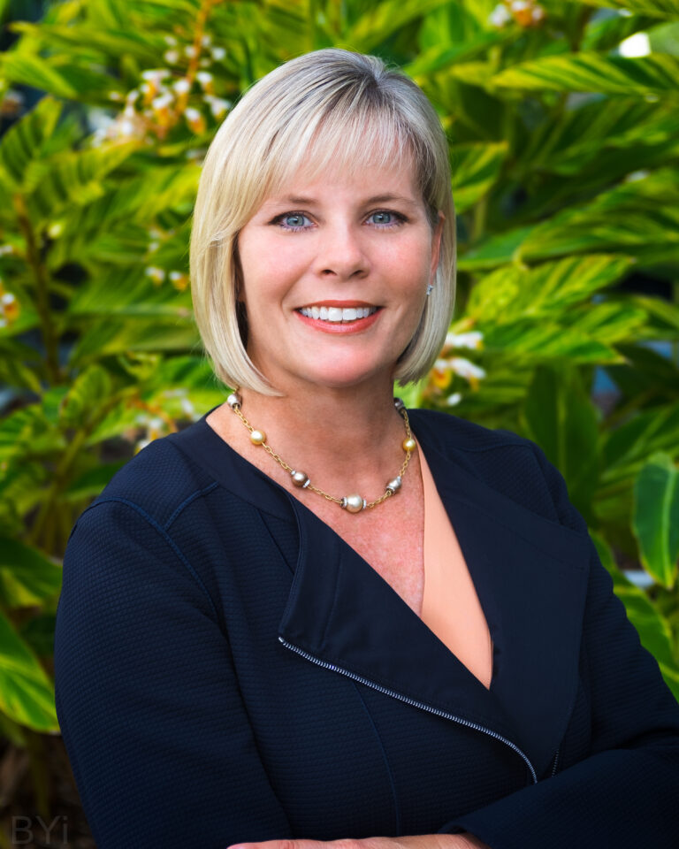 Berkshire Hathaway HomeServices names CEO