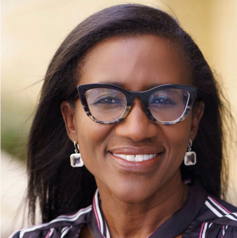 North Texas Community Foundation launches racial equality fund