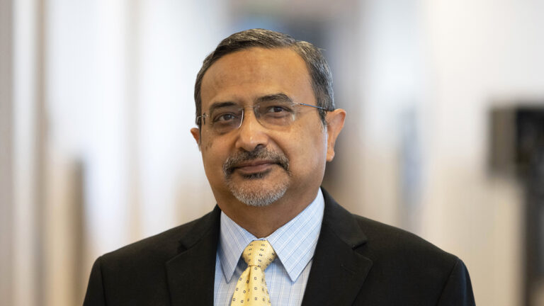 Newsmakers: VLK Architects adds principal