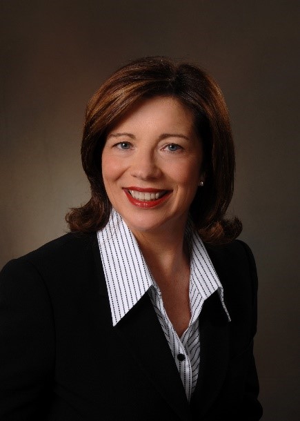 Grapevine Colleyville ISD Education Foundation names new executive director