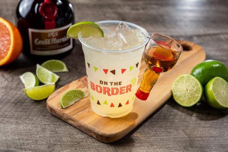 It’s Cinco de Mayo and we’re celebrating. Here’s why.