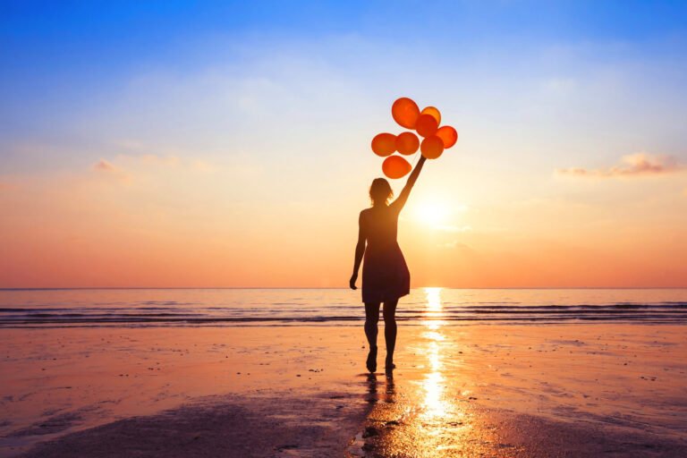 Struggles with mental issues do not have to define us