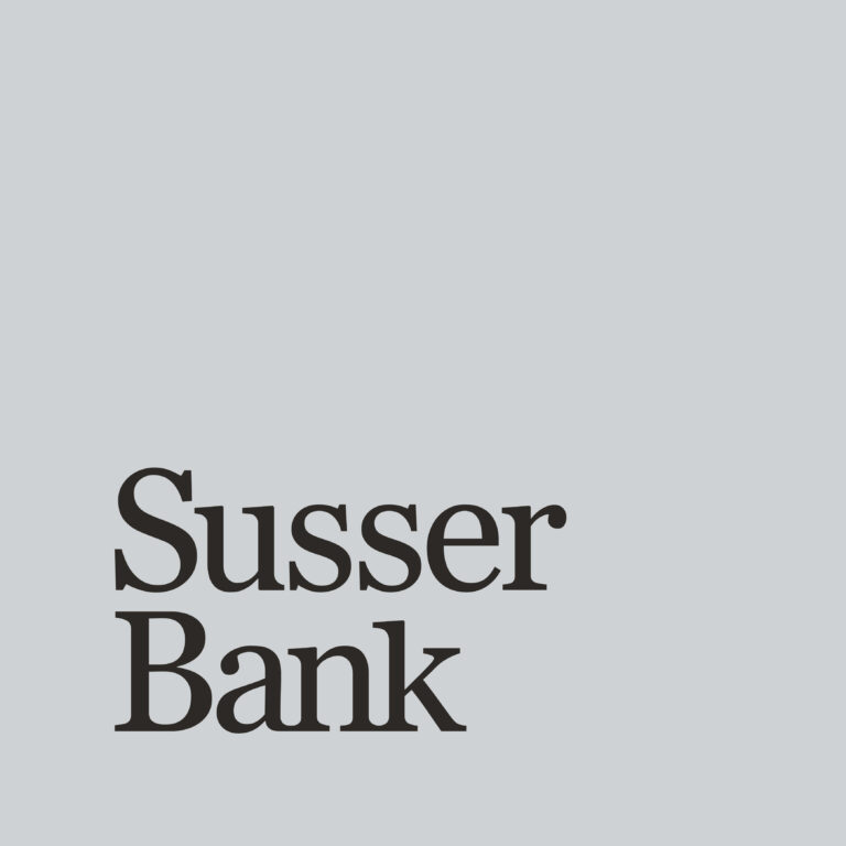 Affiliated Bank rebrands as Susser Bank
